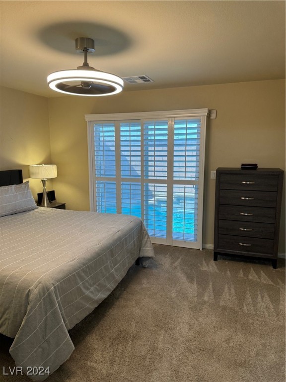 6026 Montana Peak Avenue, Las Vegas, Nevada image 24