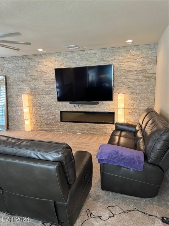 6026 Montana Peak Avenue, Las Vegas, Nevada image 8