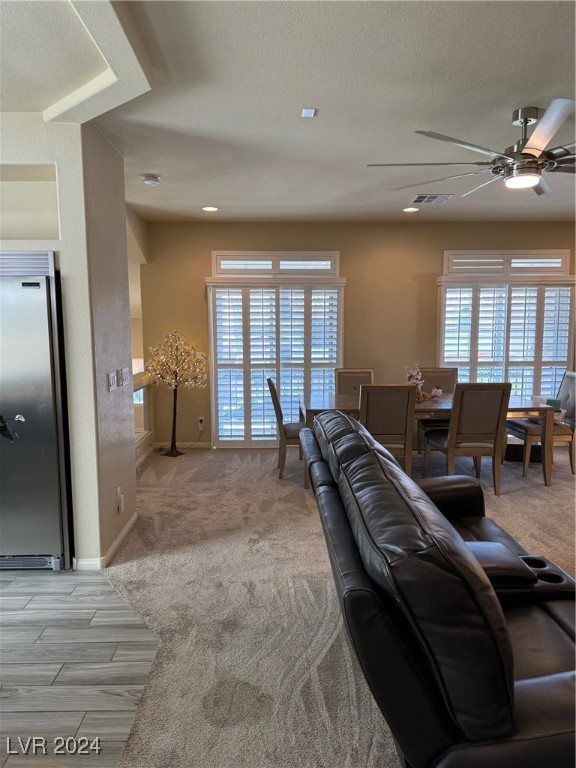 6026 Montana Peak Avenue, Las Vegas, Nevada image 10