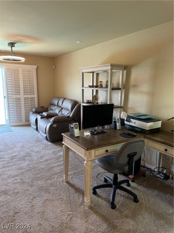 6026 Montana Peak Avenue, Las Vegas, Nevada image 17