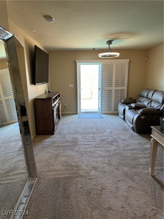 6026 Montana Peak Avenue, Las Vegas, Nevada image 18
