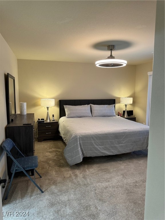 6026 Montana Peak Avenue, Las Vegas, Nevada image 23