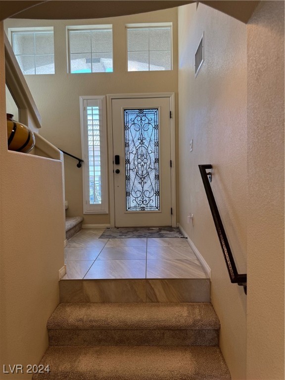 6026 Montana Peak Avenue, Las Vegas, Nevada image 32