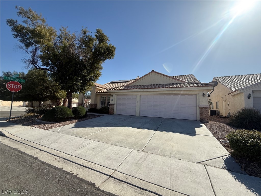 5433 Truckee Court