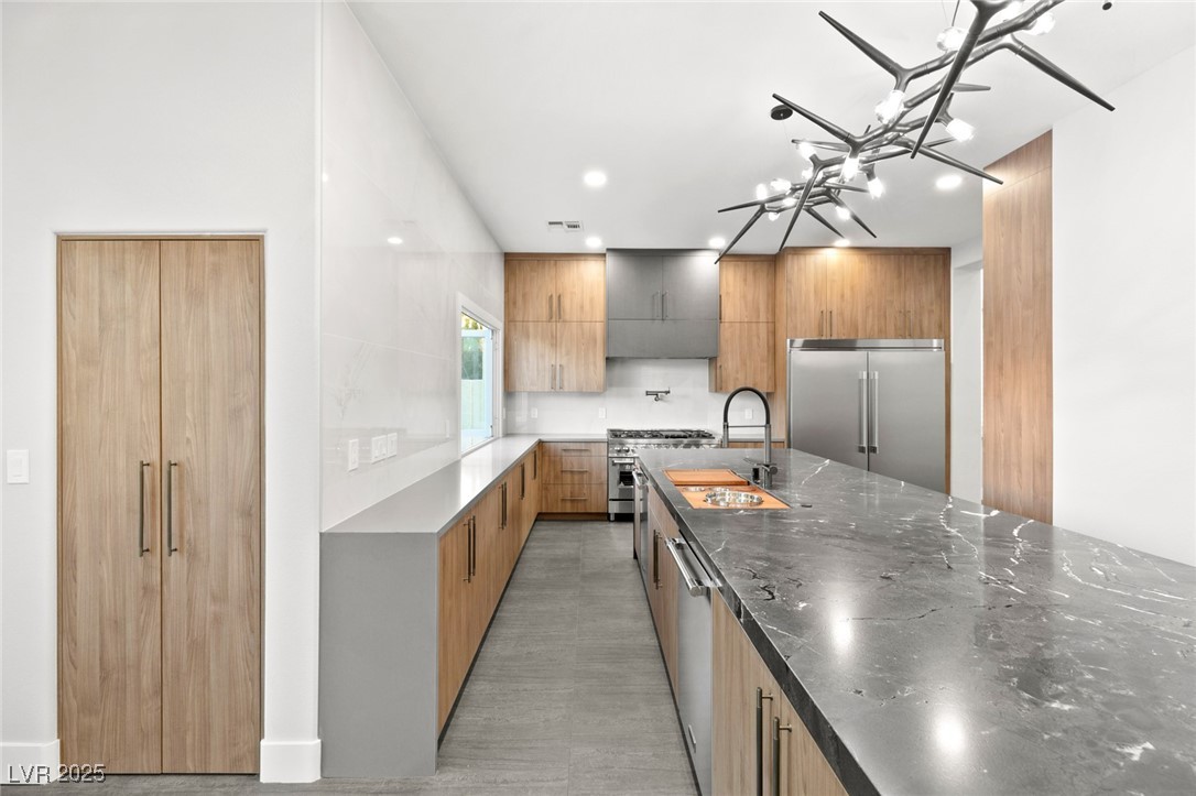 2236 Timber Rose Drive, Las Vegas, Nevada image 15