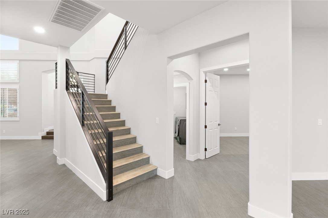 2236 Timber Rose Drive, Las Vegas, Nevada image 24