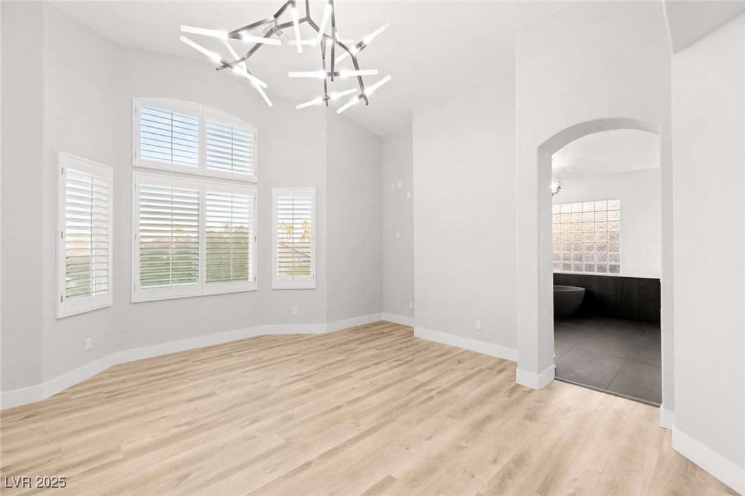 2236 Timber Rose Drive, Las Vegas, Nevada image 27