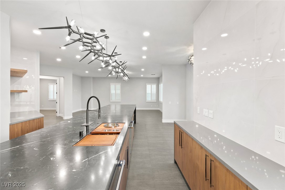 2236 Timber Rose Drive, Las Vegas, Nevada image 10