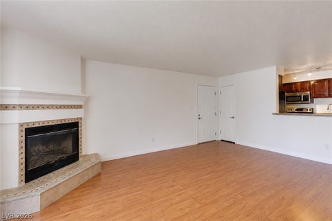 Condo For Sale - 2606 S Durango Drive #246<br/> Clark County, Las Vegas, NV 89117