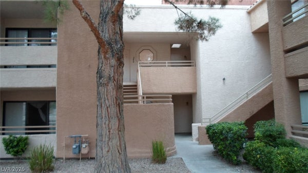 5030 S RAINBOW BLVD UNIT 205, LAS VEGAS, NV 89118 - Image ef2d91b46d26c67eae42e86a7e4f7d90/2775633835