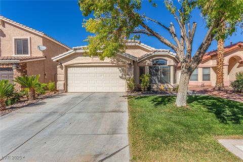 916 Hollandsworth Avenue Las Vegas NV 89123