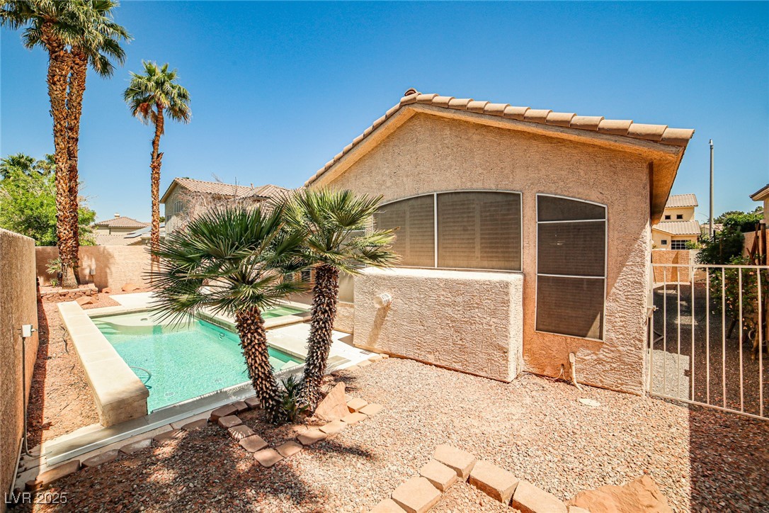1742 Sand Storm Drive, Henderson, Nevada image 33
