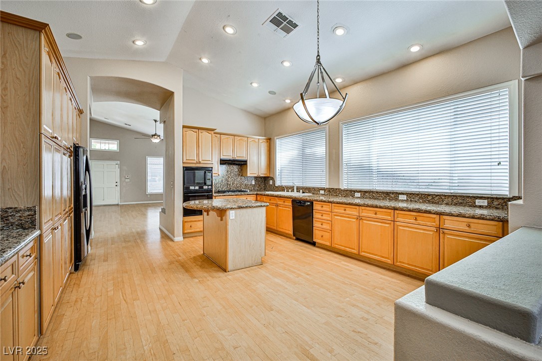 1742 Sand Storm Drive, Henderson, Nevada image 12