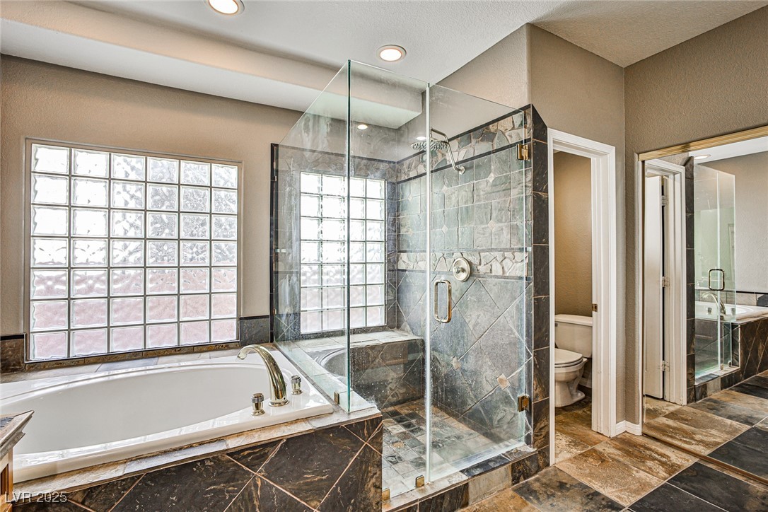 1742 Sand Storm Drive, Henderson, Nevada image 28