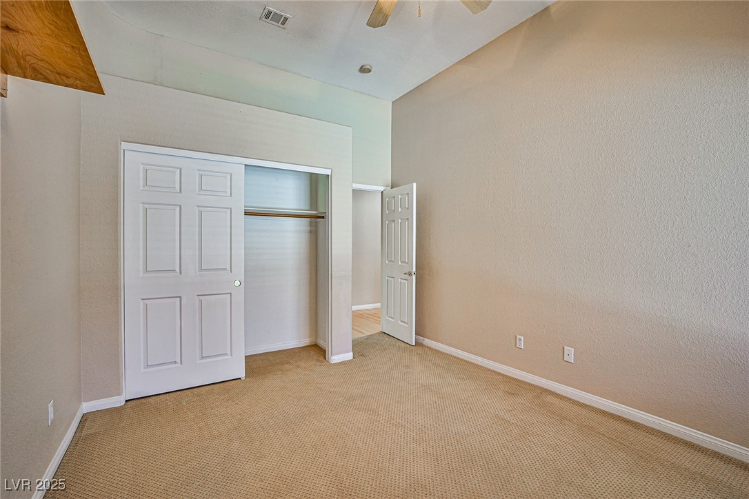 1742 Sand Storm Drive, Henderson, Nevada image 22