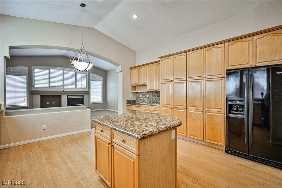 1742 Sand Storm Drive, Henderson, Nevada image 11
