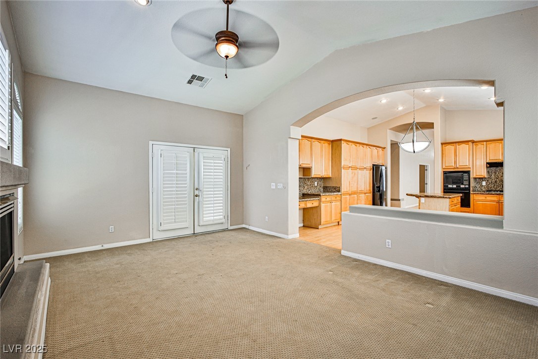 1742 Sand Storm Drive, Henderson, Nevada image 14