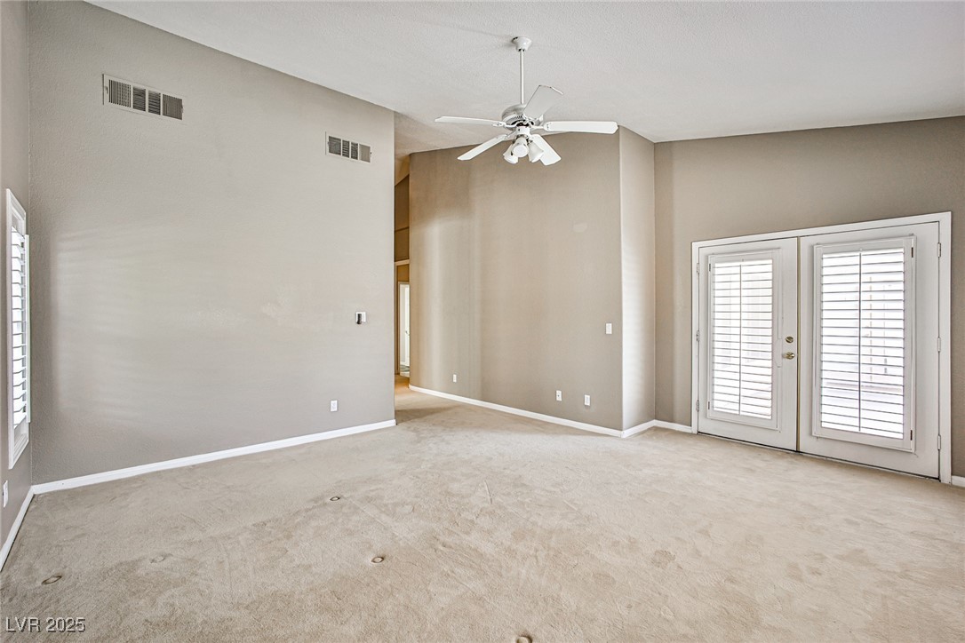 1742 Sand Storm Drive, Henderson, Nevada image 26