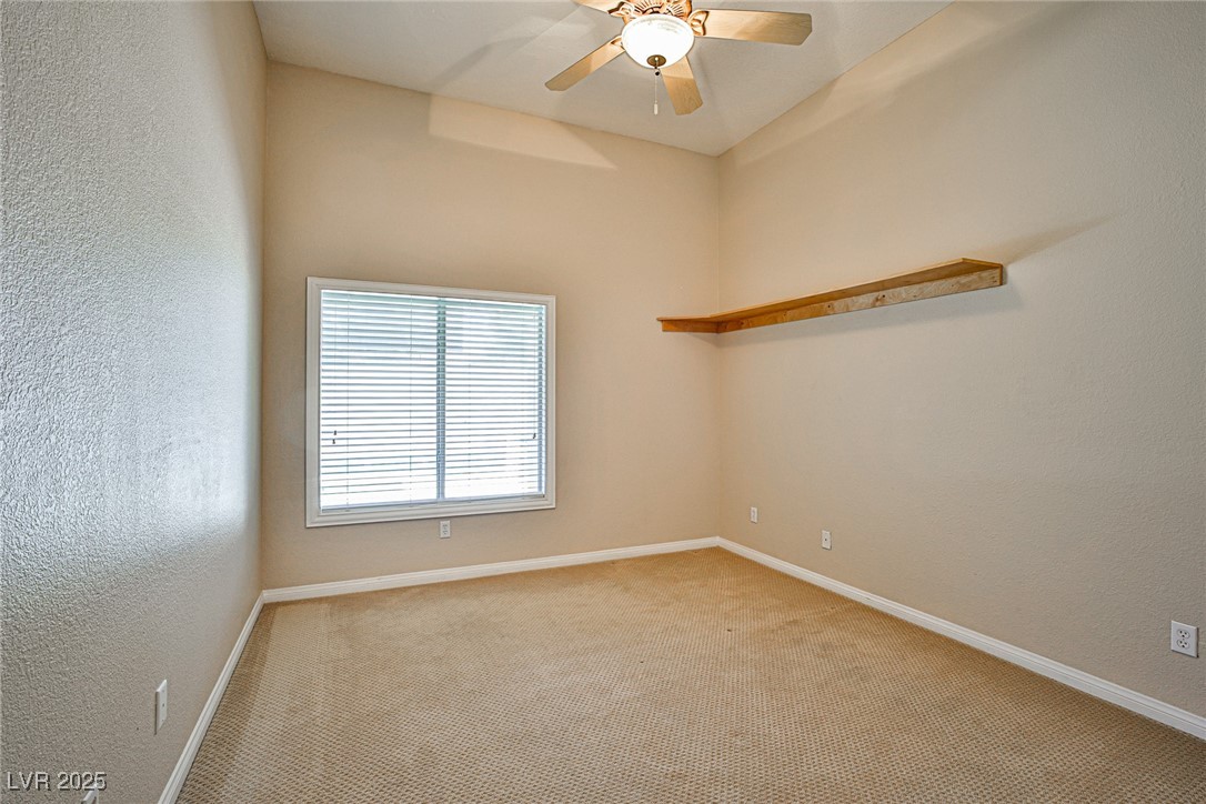 1742 Sand Storm Drive, Henderson, Nevada image 21