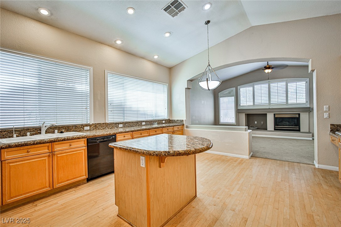 1742 Sand Storm Drive, Henderson, Nevada image 10