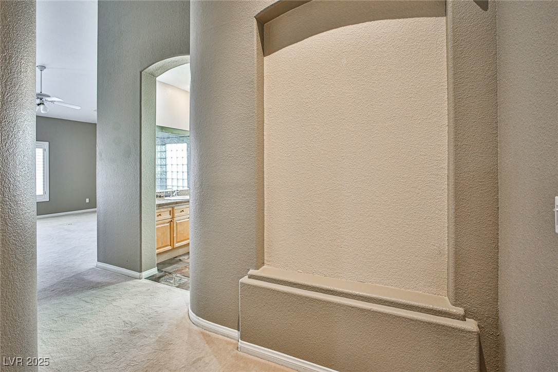 1742 Sand Storm Drive, Henderson, Nevada image 23
