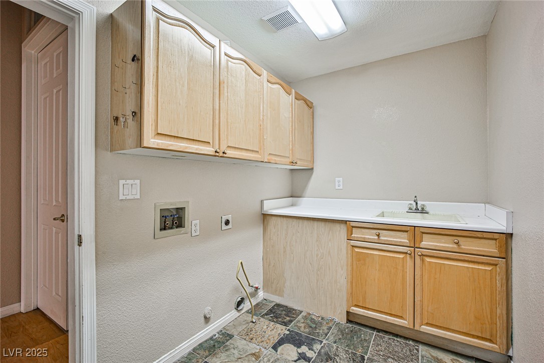 1742 Sand Storm Drive, Henderson, Nevada image 31