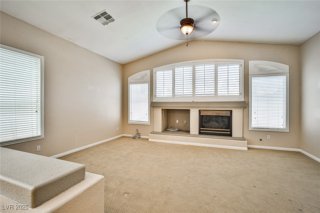 1742 Sand Storm Drive, Henderson, Nevada image 13