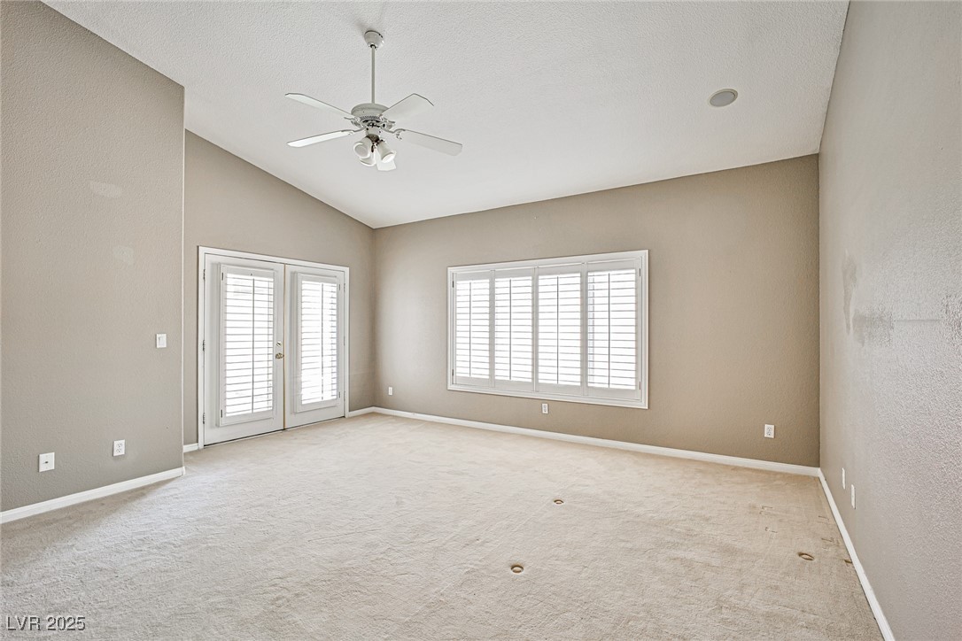 1742 Sand Storm Drive, Henderson, Nevada image 24