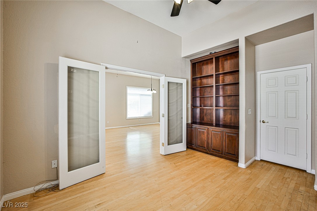 1742 Sand Storm Drive, Henderson, Nevada image 9
