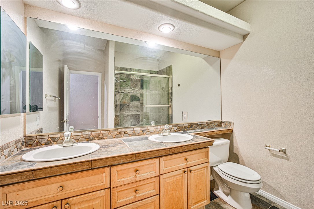 1742 Sand Storm Drive, Henderson, Nevada image 20