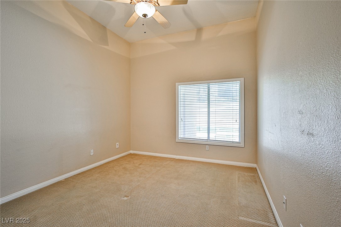 1742 Sand Storm Drive, Henderson, Nevada image 18
