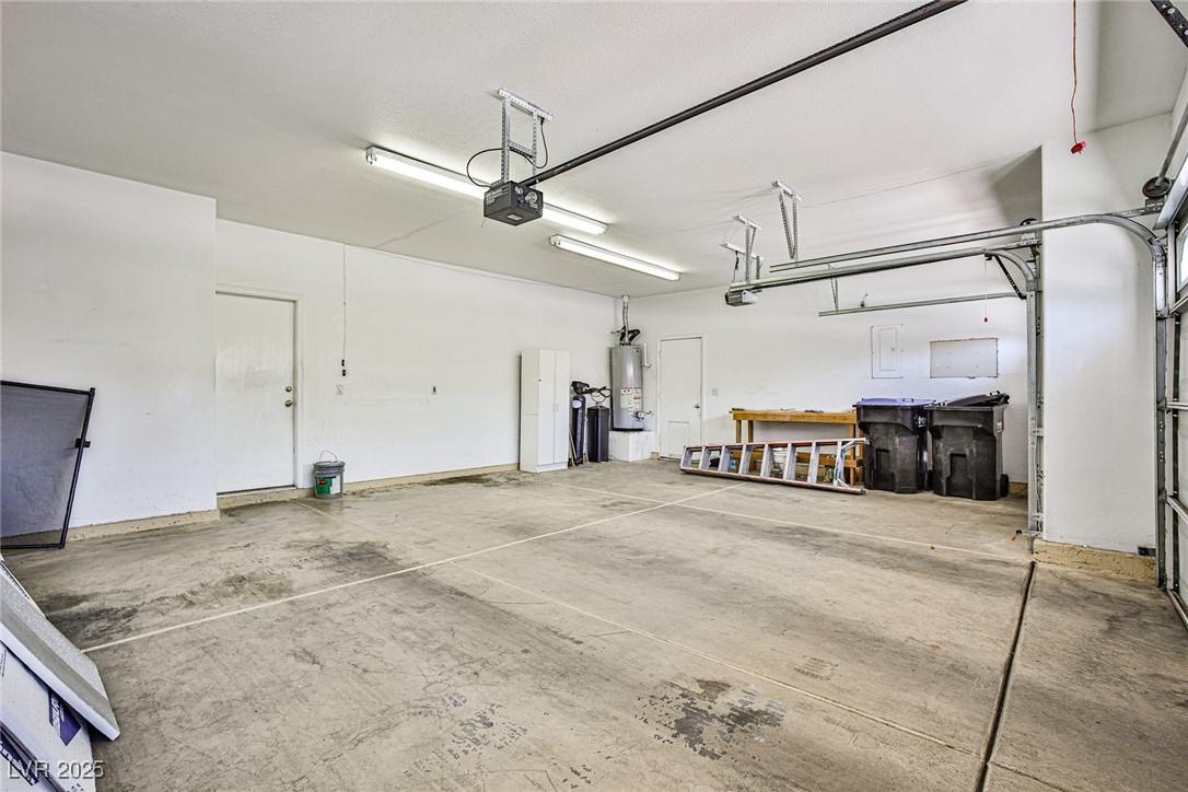 1742 Sand Storm Drive, Henderson, Nevada image 32