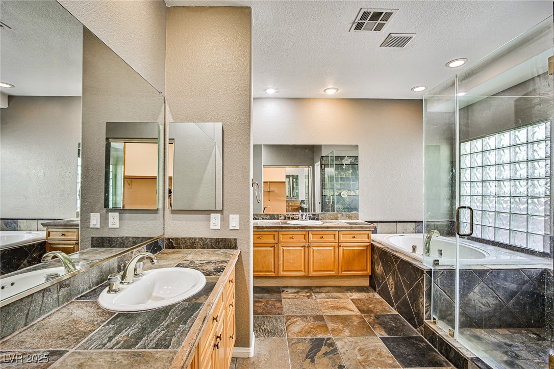 1742 Sand Storm Drive, Henderson, Nevada image 29