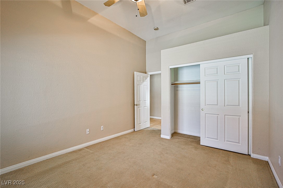 1742 Sand Storm Drive, Henderson, Nevada image 19