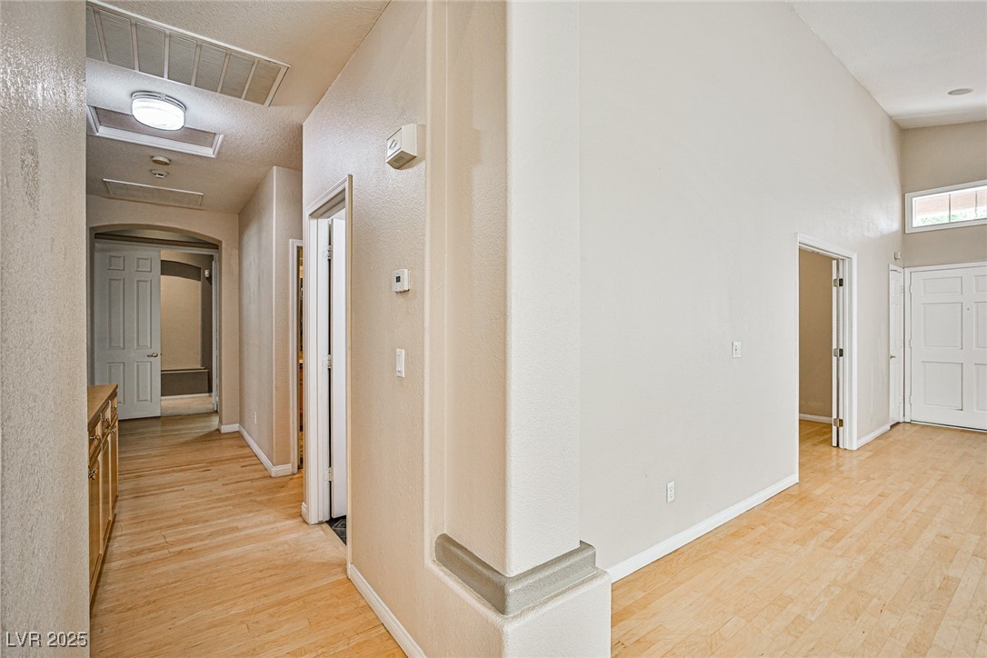 1742 Sand Storm Drive, Henderson, Nevada image 15