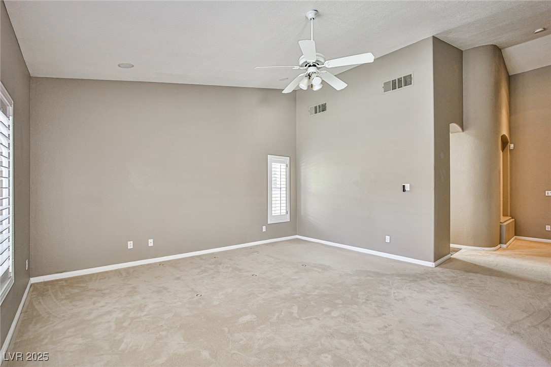 1742 Sand Storm Drive, Henderson, Nevada image 25