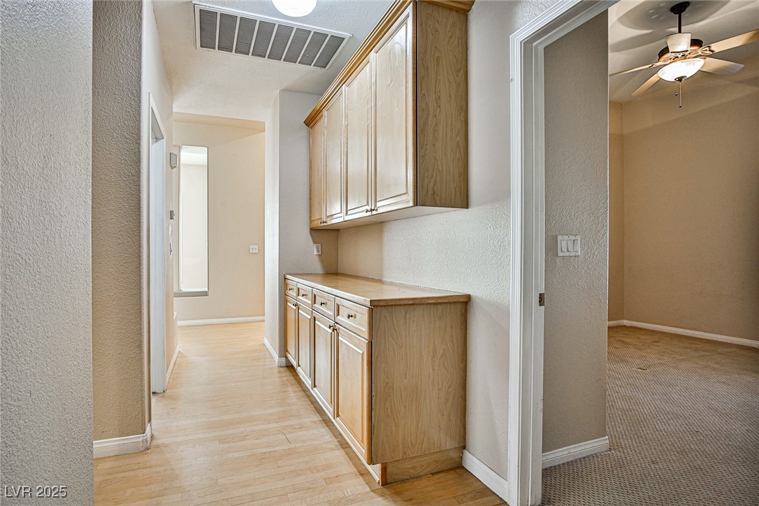 1742 Sand Storm Drive, Henderson, Nevada image 16