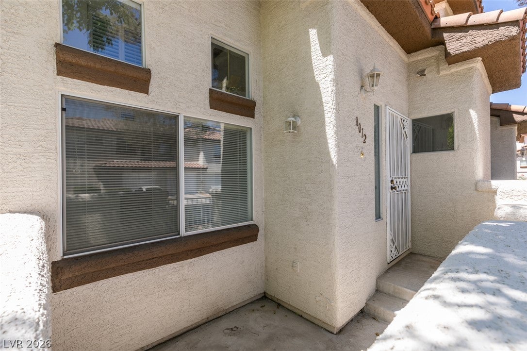 8012 Divine Drive