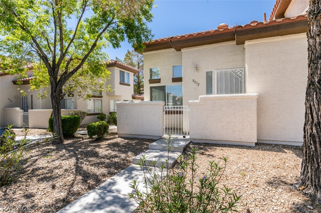 8012 Divine Drive