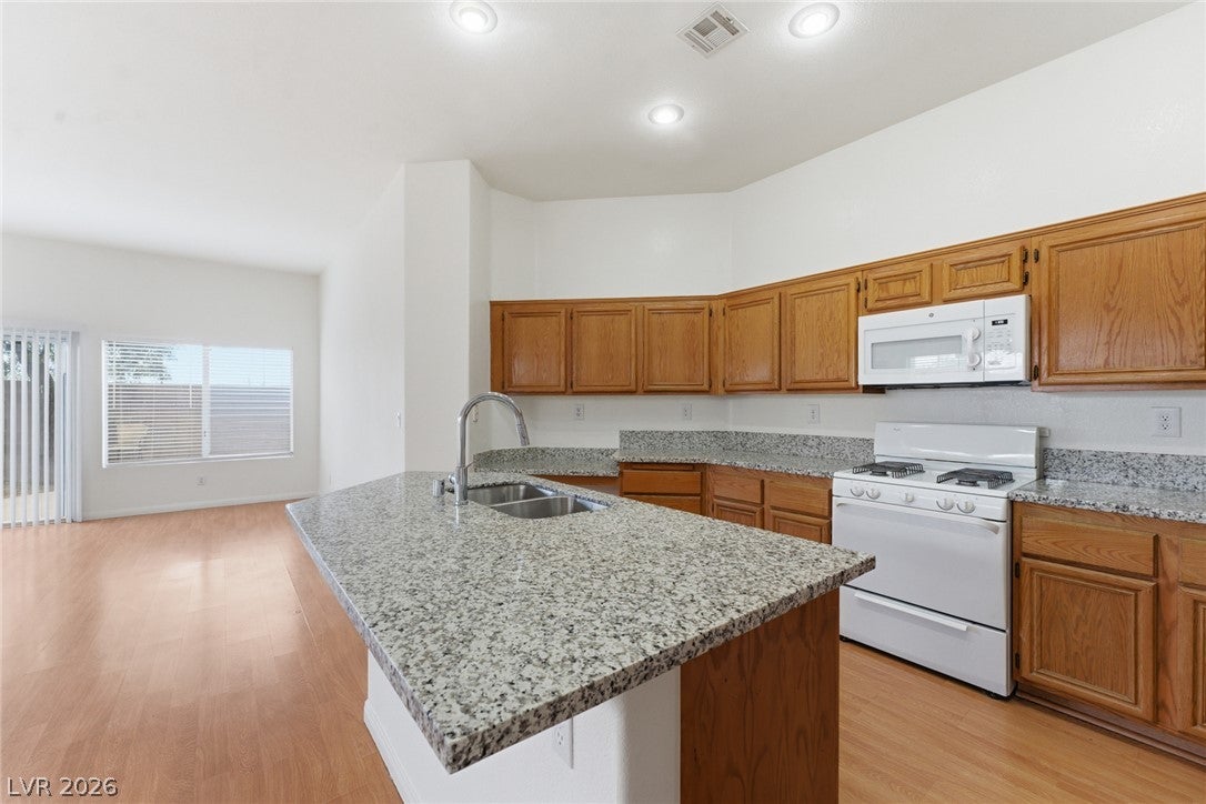3872 Crest Horn Dr Drive