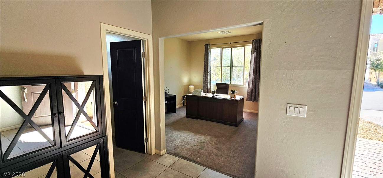 9624 Ponderosa Skye Court
