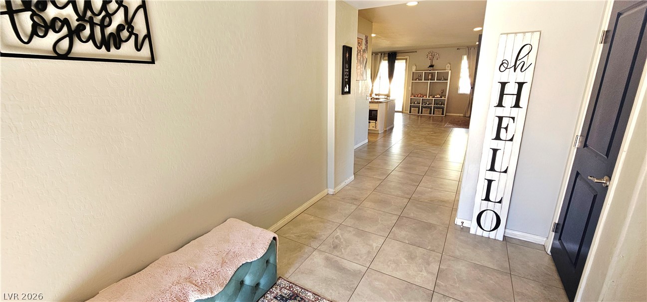 9624 Ponderosa Skye Court