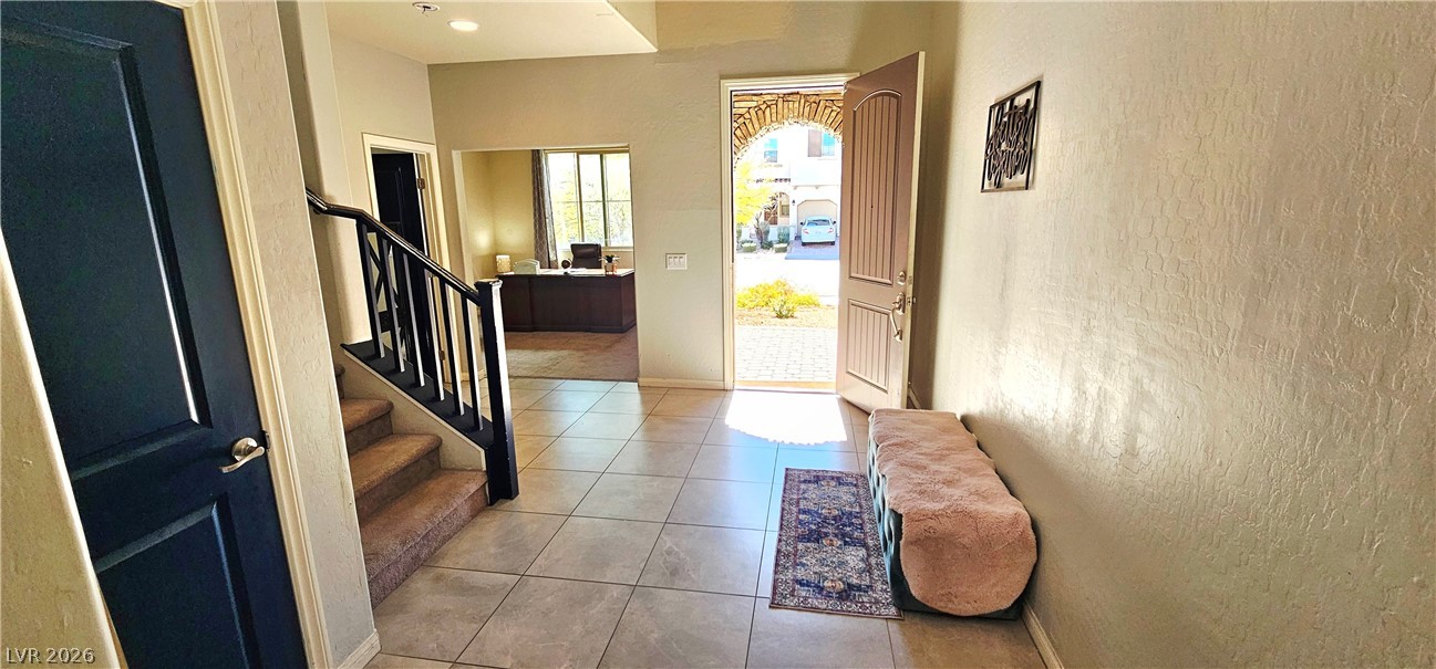 9624 Ponderosa Skye Court