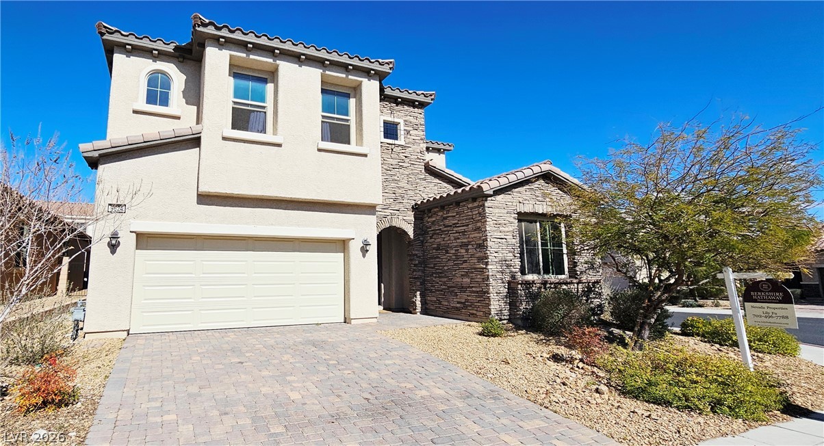 9624 Ponderosa Skye Court