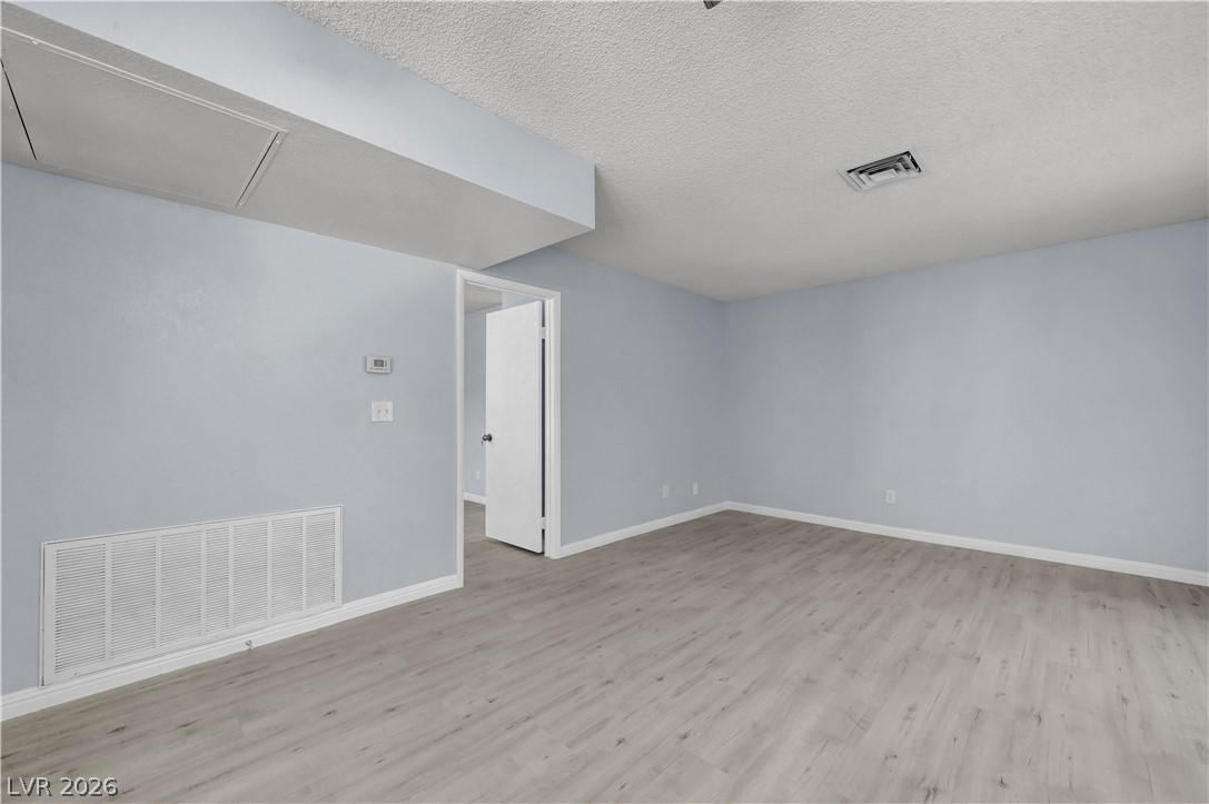 4730 Nara Vista Way 202