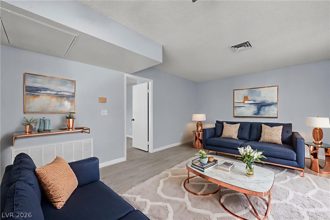 4730 Nara Vista Way 202