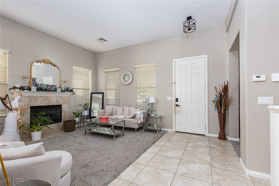 6513 Diamond Point Court