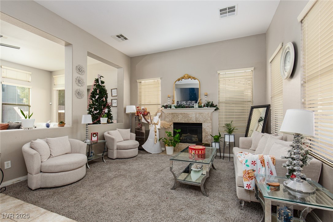 6513 Diamond Point Court