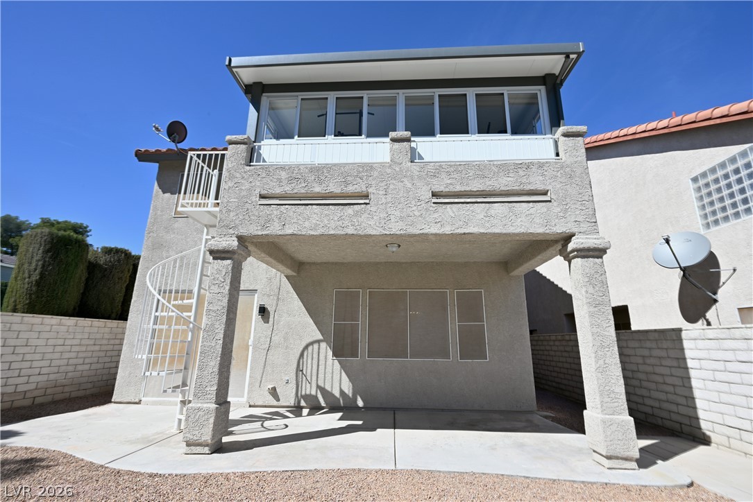 3064 Yankee Clipper Drive