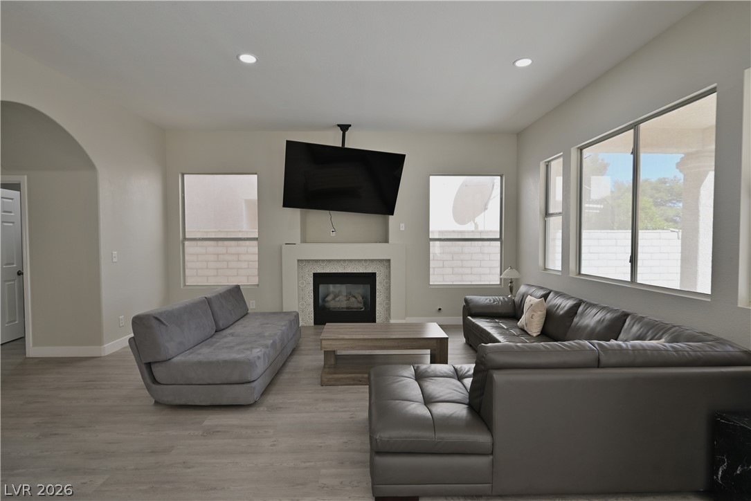 3064 Yankee Clipper Drive